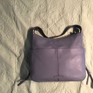 NWT❣️Vince Camuto Bag